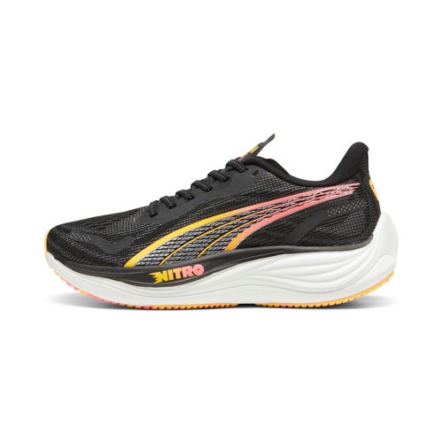 Chaussures De Running Velocity Nitro? 3 Femme