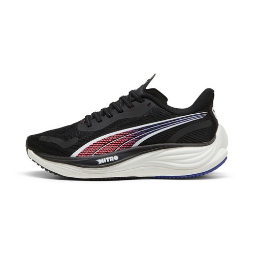 Chaussures De Running Velocity Nitro? 3 Femme