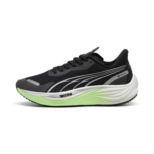 Chaussures De Running Velocity Nitro? 3 Gtx Femme