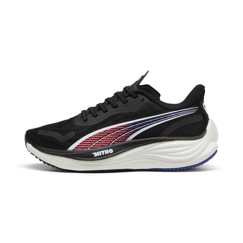 Chaussures De Running Velocity Nitro? 3 Femme