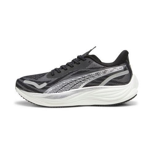 Chaussures De Running Velocity Nitro? 3 Homme