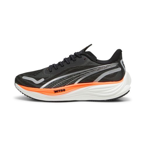 Chaussures De Running Velocity Nitro? 3 Homme