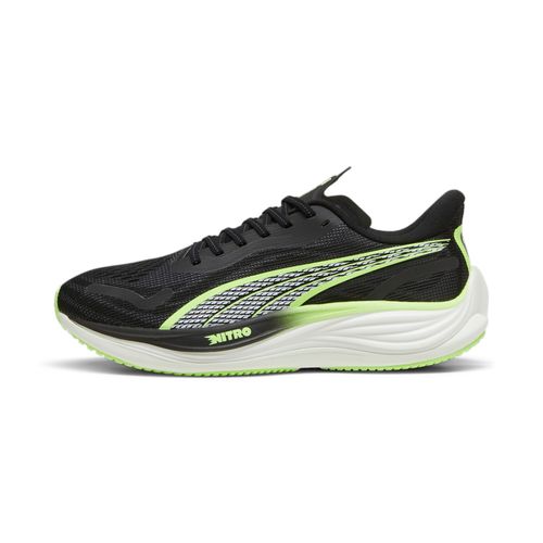 Chaussures De Running Velocity Nitro? 3 Homme