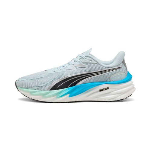 Chaussures De Running Velocity Nitro? 4 Homme