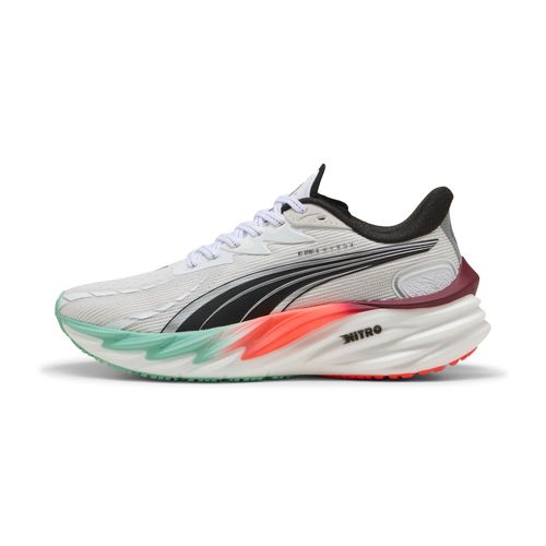 Chaussures De Running Velocity Nitro? 4 Puma X Hyrox Femme