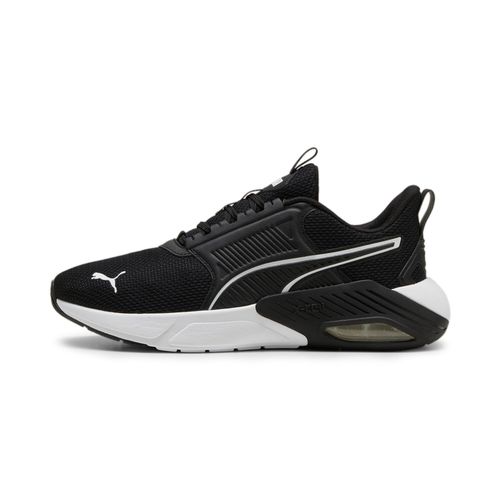 Chaussures De Running X-Cell Nova Fs