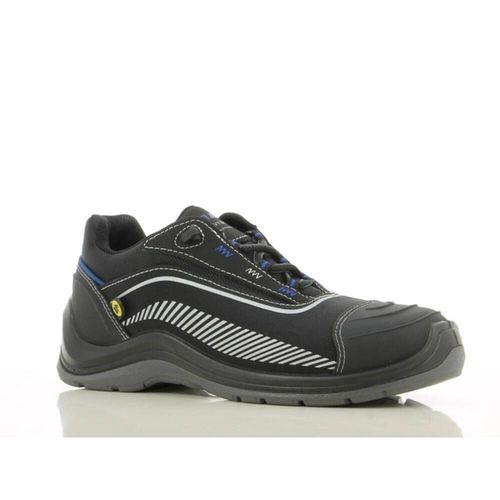 Chaussures De Scurit 100% Non Mtalliques Safety Jogger Dynamica S3 Esd - 39