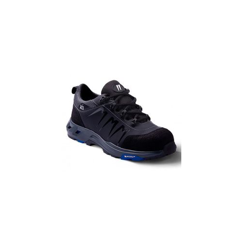 Chaussures De Scurit Addict S3 Ci Hi Hro Src - Noir - 47