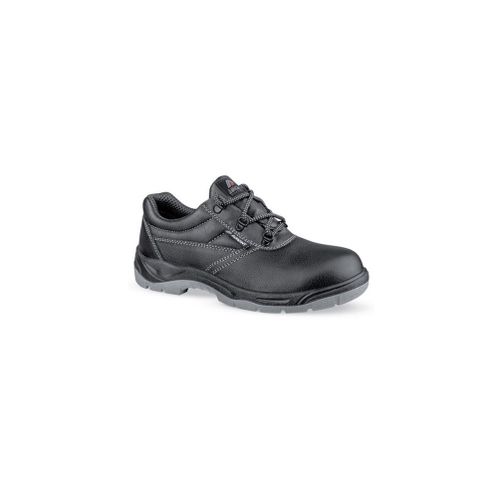 Chaussures De Scurit Basse Napoli S3 Src - 44
