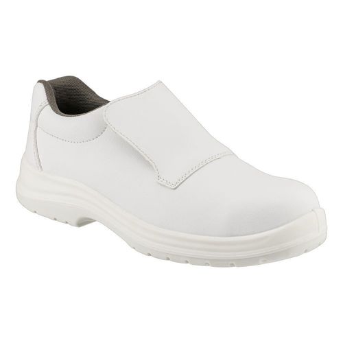 Chaussures De Scurit Basses Agroalimentaire Coverguard Howlite S2 Src - 43