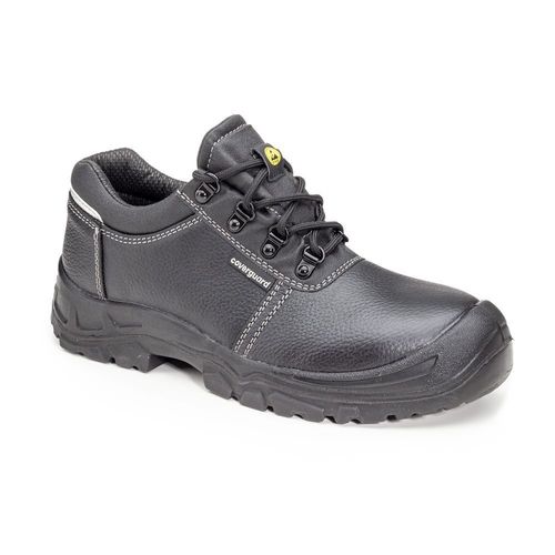 Chaussures De Scurit Basses Azurite S3 Src - 44