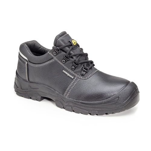 Chaussures De Scurit Basses Azurite S3 Src - 37