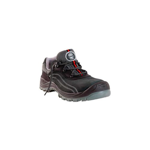Chaussures De Scurit Basses - Blaklader - 23100000 - 36