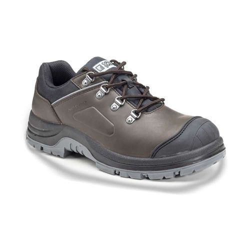 Chaussures De Scurit Basses Coverguard Flint S3 Src - 43