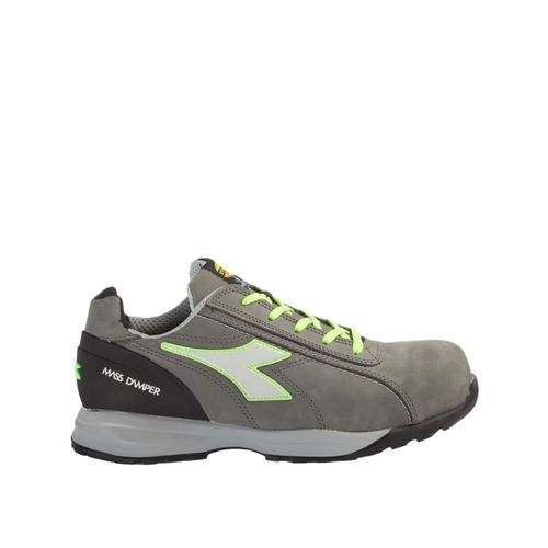 Chaussures De Scurit Basses Diadora Glove Mds S3 Hro Src - 36
