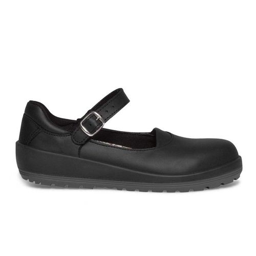 Chaussures De Scurit Basses Femme Parade Bianca S1p Src - 36
