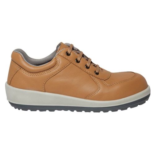 Chaussures De Scurit Basses Femme Parade Brava S3 Src - 39