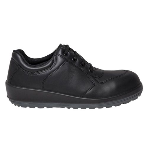 Chaussures De Scurit Basses Femme Parade Brava S3 Src - 38