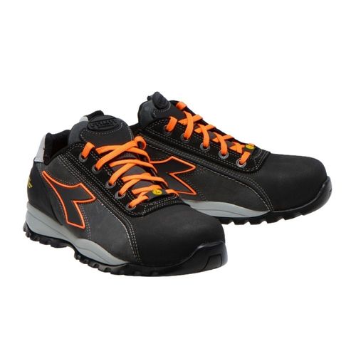 Chaussures Basses Glove Net Diadora S3 Hro Sra Esd - 39