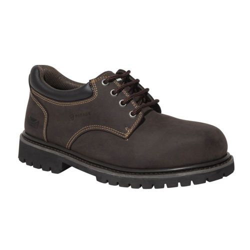 Chaussures De Scurit Basses Homme Parade Tiger S3 Src Hro - 40
