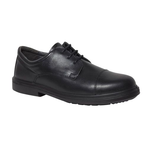 Chaussures De Scurit Basses Impermables Parade Ekoa S3 Src Wru - 43