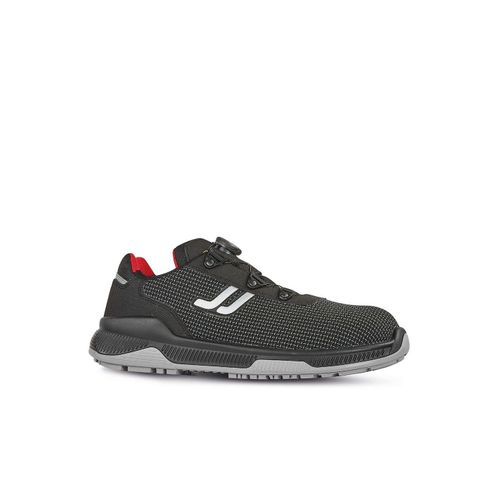 Chaussures De Scurit Basses Jalpython Sas Esd S3 Ci Hi Src | Jiji244 - Jallatte