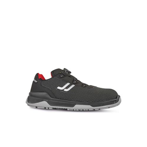 Chaussures De Scurit Basses Jalpython Sas Esd S3 Ci Hi Src | Jiji244 - Jallatte