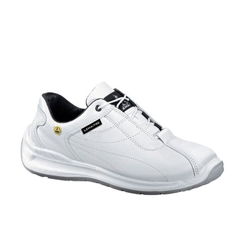 Chaussures De Scurit Basses Lemaitre Whitesporty S2 Ci Src Esd - 39