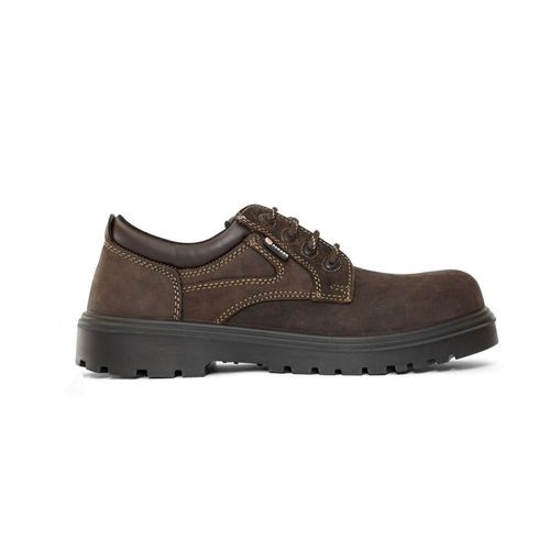 Chaussures De Scurit Basses Parade First S3 Src - 41