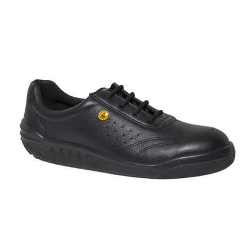 Chaussures De Scurit Basses Parade Jaguar S1 Src - 42