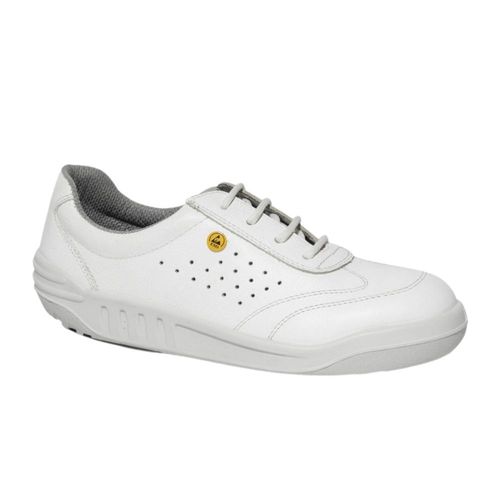 Chaussures De Scurit Basses Parade Jaguar S1 Src - 42
