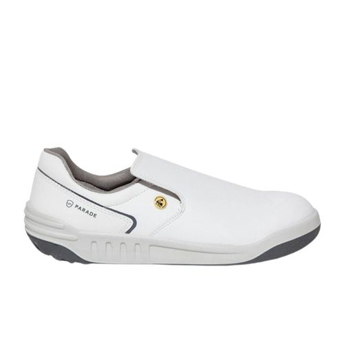 Chaussures De Scurit Basses Parade Jakaro S2 Src - 47