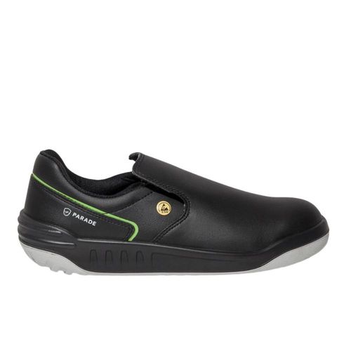 Chaussures De Scurit Basses Parade Jakaro S2 Src - 42