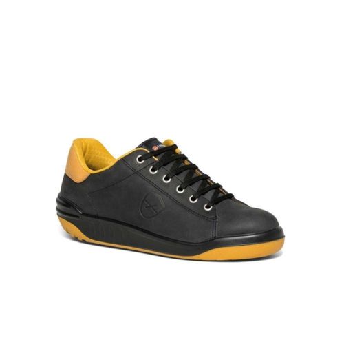 Chaussures De Scurit Basses Parade Jamma40ans S3 Src - 41