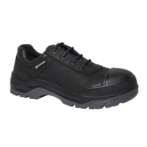 Chaussures De Scurit Basses Parade Najax S3 Src - 42