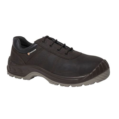 Chaussures De Scurit Basses Parade Nikola S3 Src Ci Hi - 42