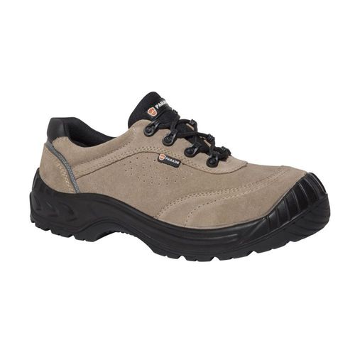 Chaussures De Scurit Basses Parade Nipari S1p Ci Hi Hro Src - 47