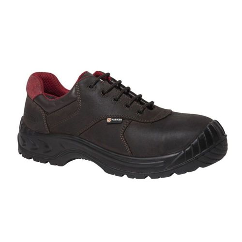 Chaussures De Scurit Basses Parade Nirazu S3 Hro Src - 45