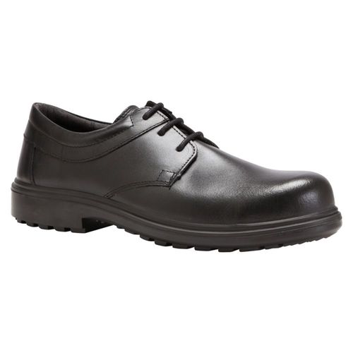 Chaussures De Scurit Basses Parade Odessa S3 Src - 44