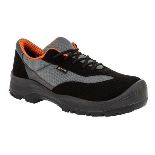 Chaussures De S?Curit? Basses Parade Pacaya S1p Src - 44