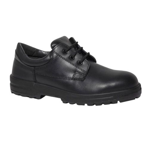 Chaussures De Scurit Basses Parade Sardas S3 Src - 45