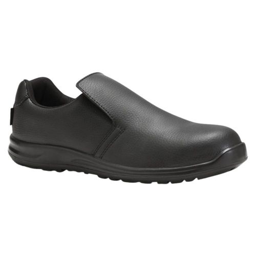 Chaussures De Scurit Basses Parade Self S2 Src - 43