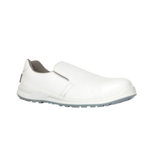 Chaussures De Scurit Basses Parade Self S2 Src - 39