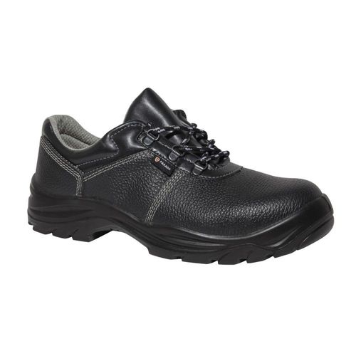 Chaussures De Scurit Basses Parade Siria S3 Src - 40