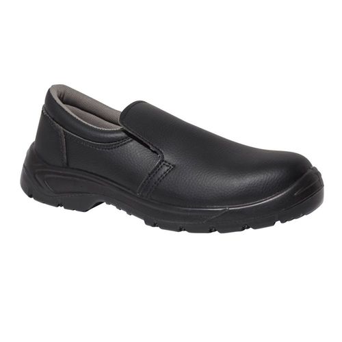 Chaussures De Scurit Basses Parade Sugar S2 Src - 47