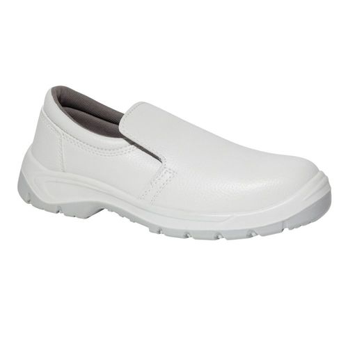 Chaussures De Scurit Basses Parade Sugar S2 Src - 46