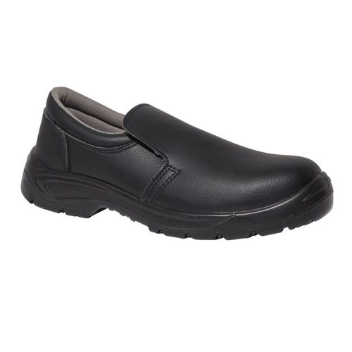 Chaussures De Scurit Basses Parade Sugar S2 Src - 41