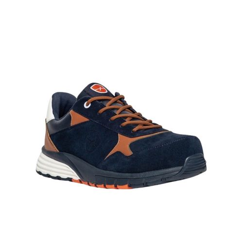 Chaussures De Scurit Basses Parade Swings S3 Hro Src - 44