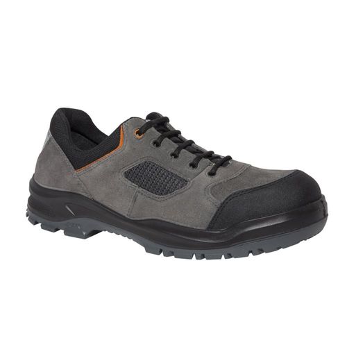 Chaussures De Scurit Basses Parade Tilka S1p Src - 44