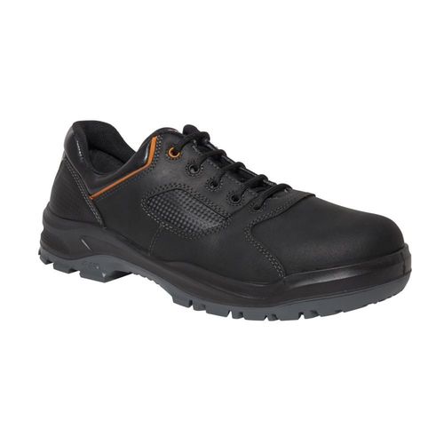 Chaussures De Scurit Basses Parade Trail S3 Src - 38